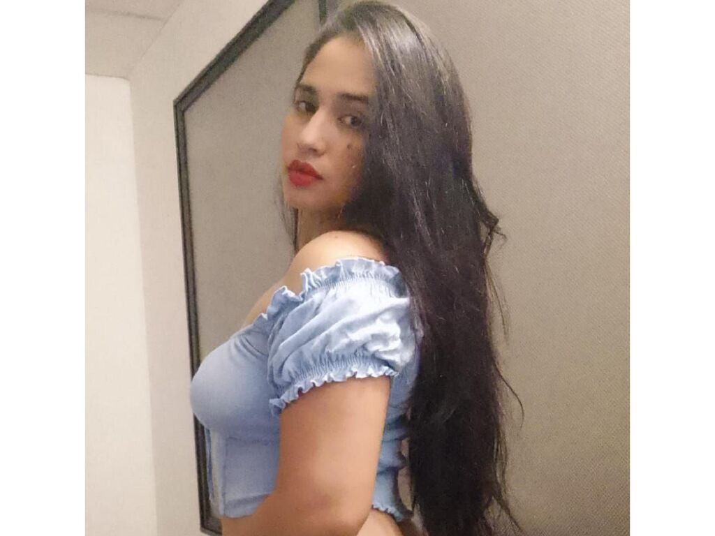 Angie Cohelo Picture